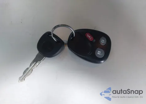 2005 Chevrolet Silverado 1500 Ls z USA, uszkodzony, nr VIN 2GCEC19V351222416